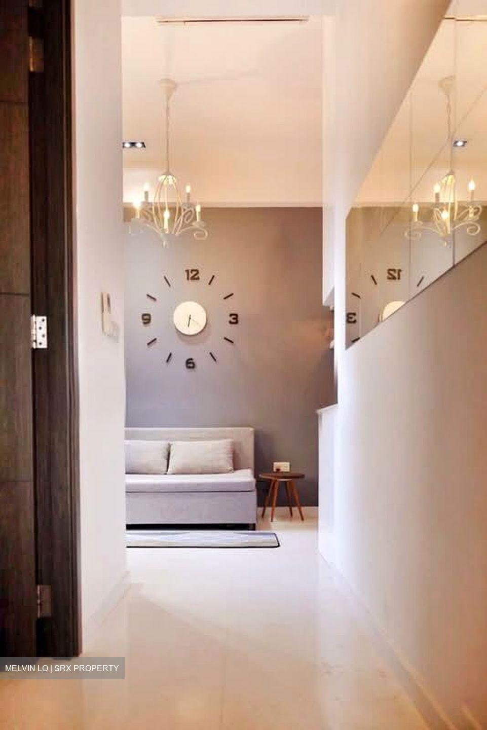 One Dusun Residences (D12), Apartment #571626431